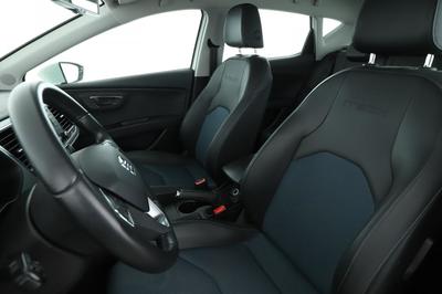Seat Leon 1.2 Tsi I-Tech 105 ch