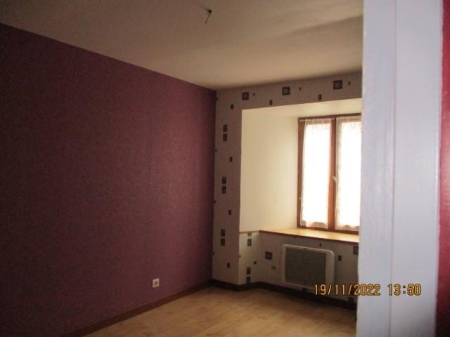 Fermette - 150 m² - 10 pièces