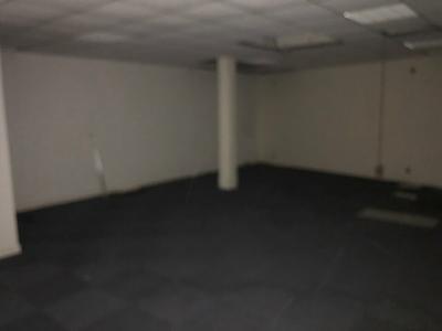 Local commercial - 231 m²