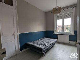 Local commercial - 1 m²