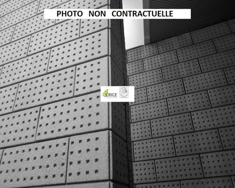 Local commercial - 380 m²