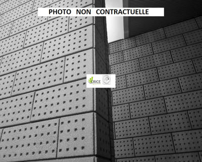 Local commercial - 380 m²