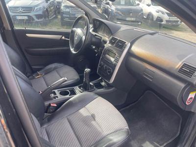 Mercedes Classe a 180 Cdi 1991cm3 109cv