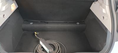 Renault Zoe R90 Life