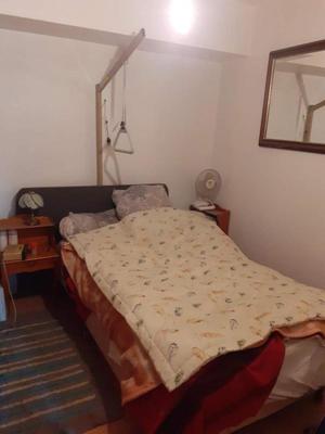 Maison - 52 m² - 2 pièces