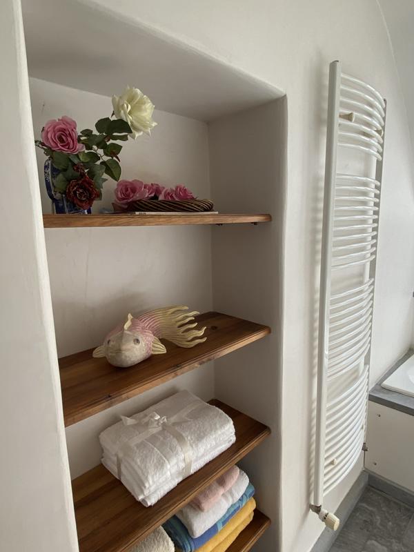 Maison - 320 m² - 6 pièces