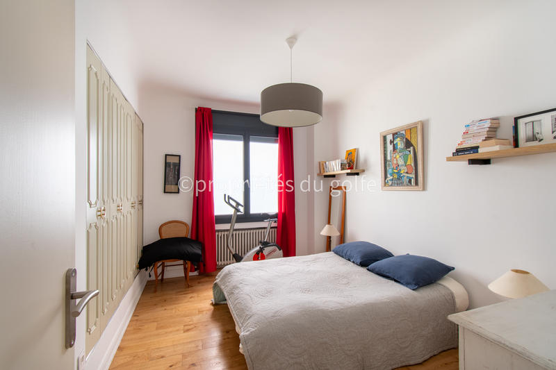 Maison - 189 m² - 5 pièces