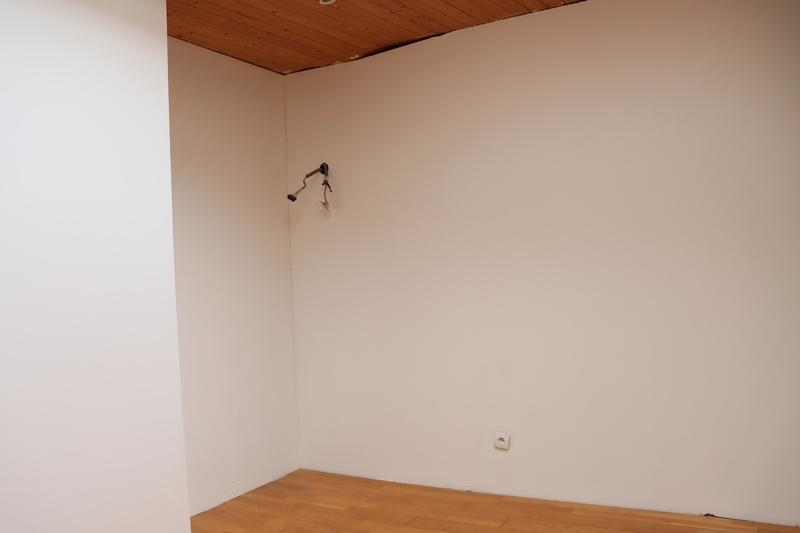 Propriété - 245 m² - 20 pièces