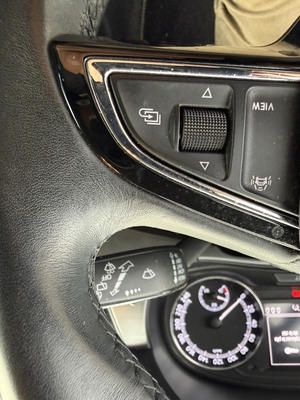 Skoda Fabia 1.0 Mpi 60 Edition Drive 125 Ans