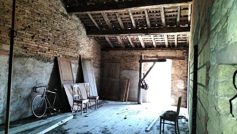 Maison - 320 m² - 8 pièces