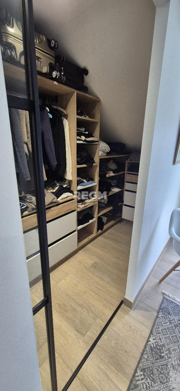 Villa - 177 m² - 5 pièces