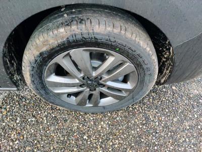 Peugeot Expert Fourgon Fgn m Diesel 180 Ch Automatique