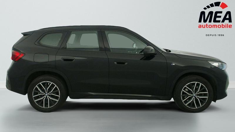 Bmw X1 U11 Sdrive 20i 170ch Dkg7 m Sport