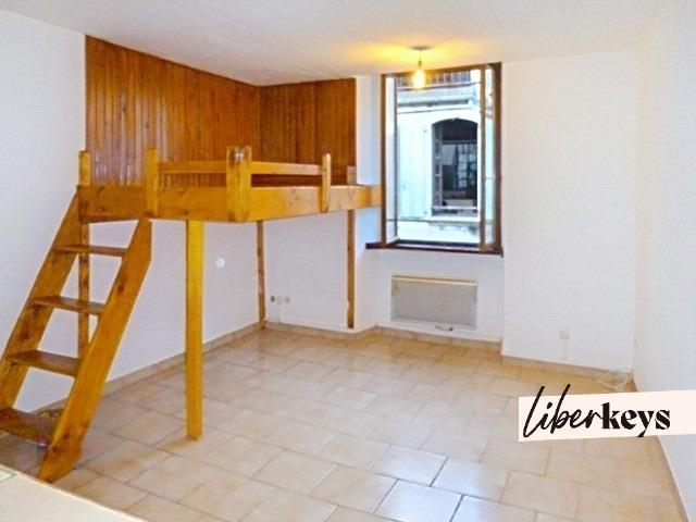 Immeuble - 114 m² - 5 pièces