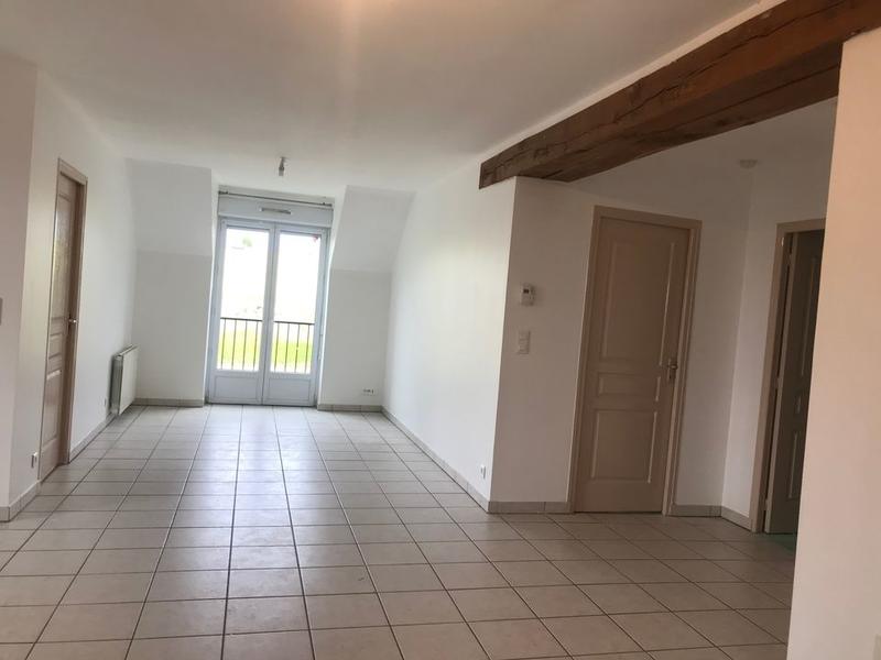 Immeuble - 620 m² - 25 pièces