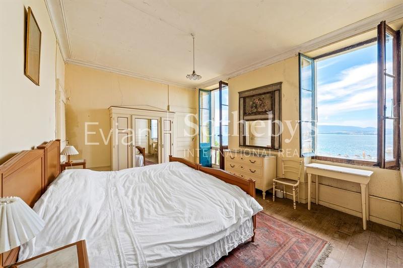 Maison - 527 m² - 18 pièces