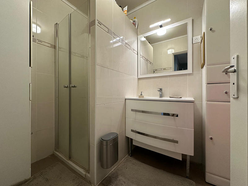 Maison - 147 m² - 6 pièces