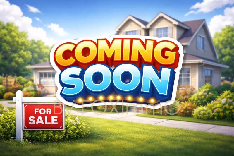 Villa - 135 m² - 4 pièces