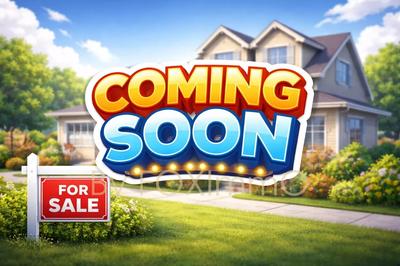 Villa - 135 m² - 4 pièces