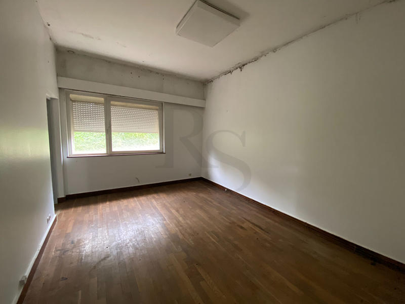 Immeuble - 15 pièces