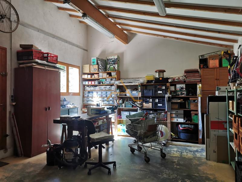 Villa - 128 m² - 4 pièces