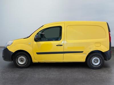 Renault Kangoo Express 1.5 Dci 75 Energy E6 Generique