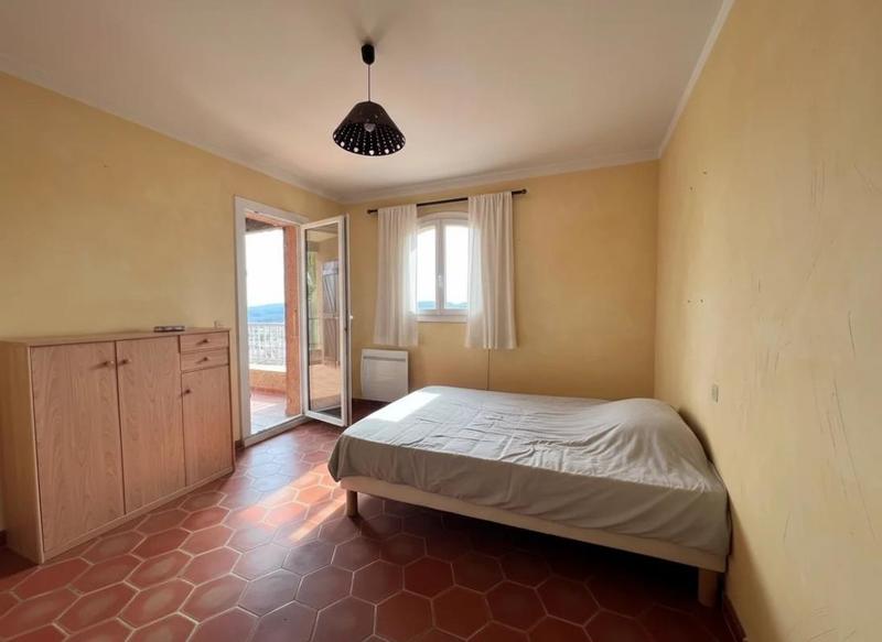 Maison - 154 m² - 5 pièces