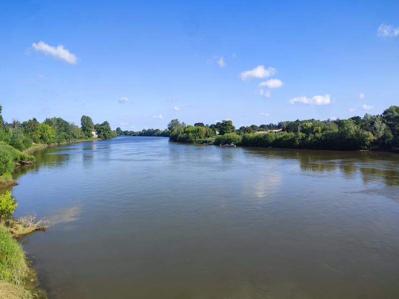 Villa - 337 m² - 10 pièces