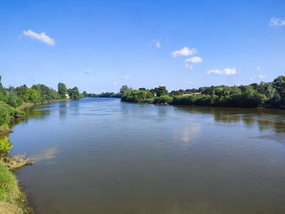 Villa - 337 m² - 10 pièces