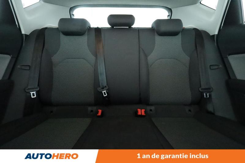 Seat Leon 1.0 Tsi Style 115 ch