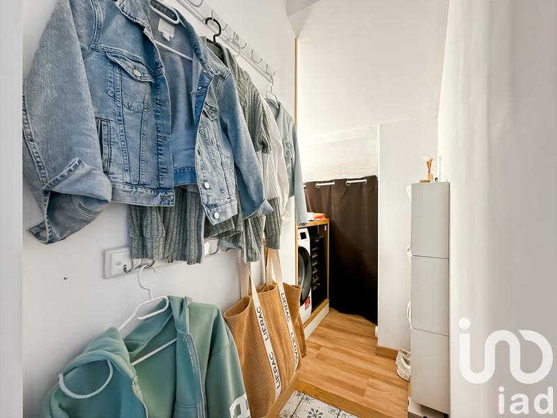 Maison - 132 m² - 3 pièces