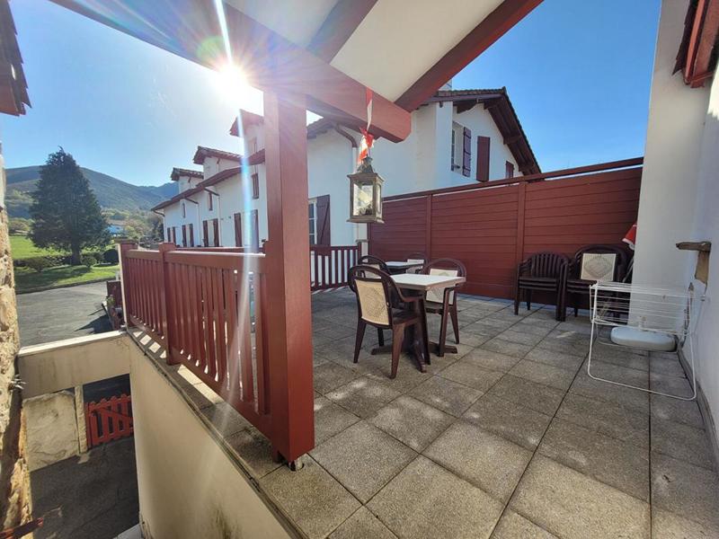 Local d'activité / Entrepôt - 850 m²