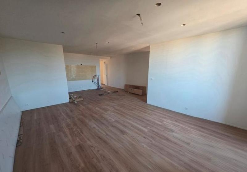 Maison - 81 m² - 4 pièces