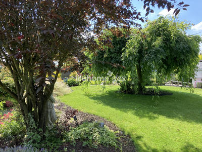 Maison - 145 m² - 7 pièces