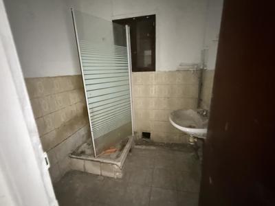 Appartement - 140 m² - 6 pièces