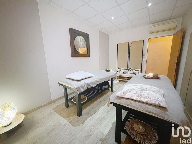 Local commercial - 70 m²