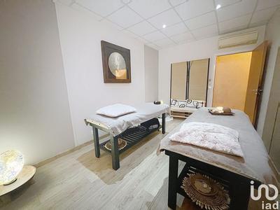 Local commercial - 70 m²