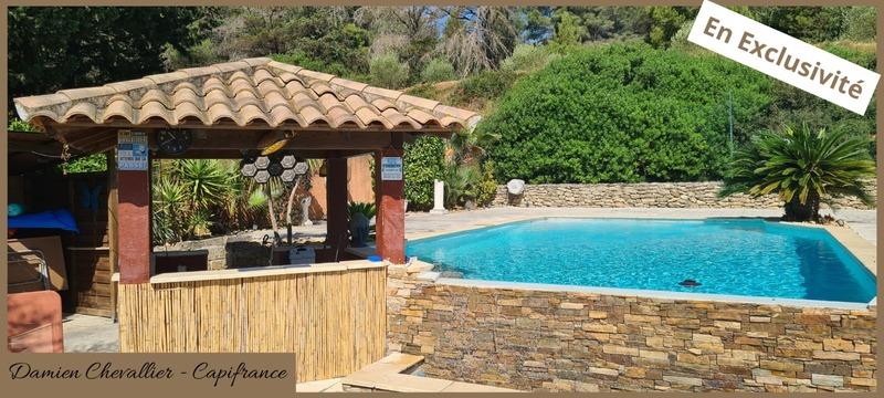 Fonds de commerce - Bureau - 1 050 m²