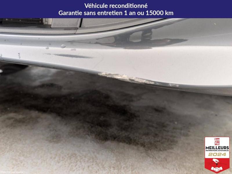 Volkswagen Golf 8 1.5 Tsi Evo2 116 Bvm6 Life Plus