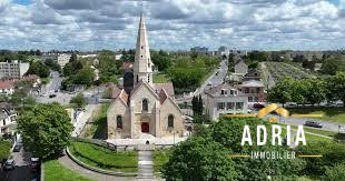 Maison - 81 m² - 4 pièces