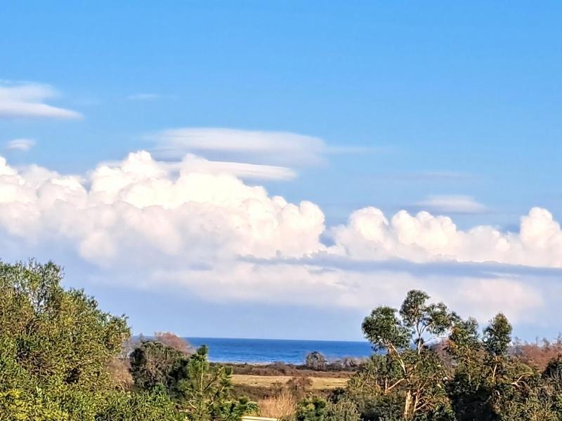 Maison - 250 m² - 9 pièces