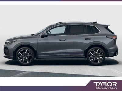 Volkswagen Tiguan 1.5 eTSI 150 Dsg R-Line Pano