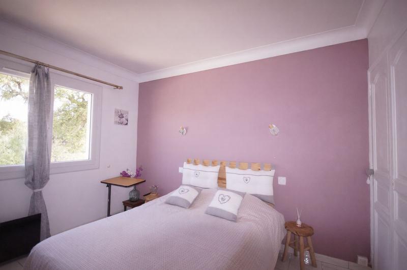 Villa - 278 m² - 7 pièces