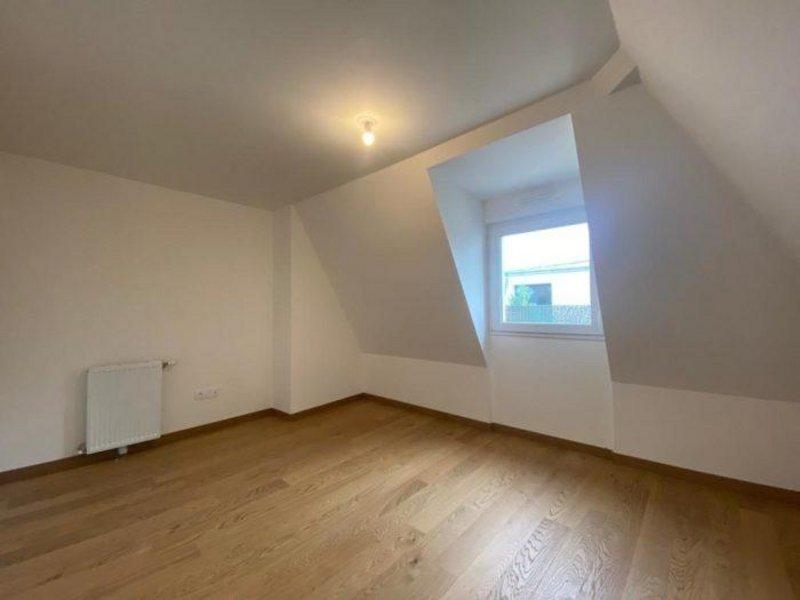 Duplex - 80 m² - 4 pièces