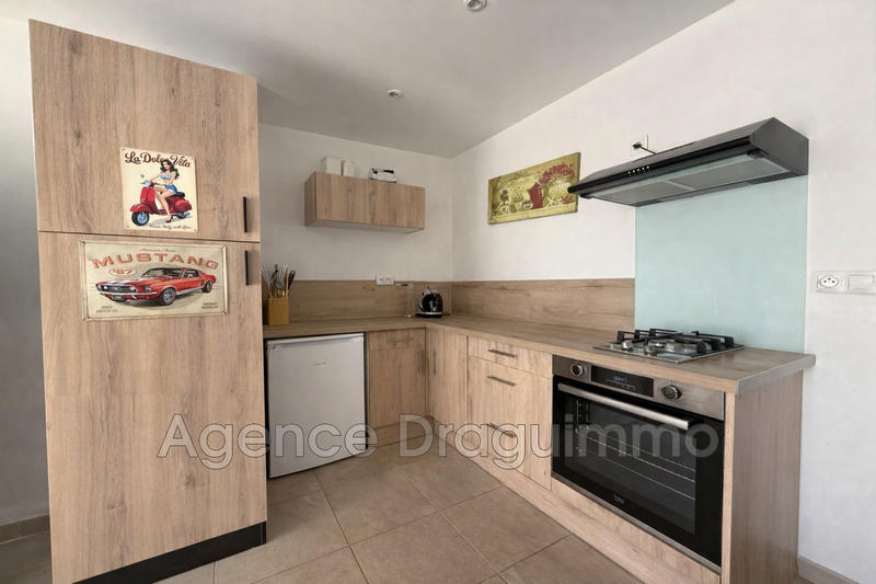 Maison - 142 m² - 5 pièces