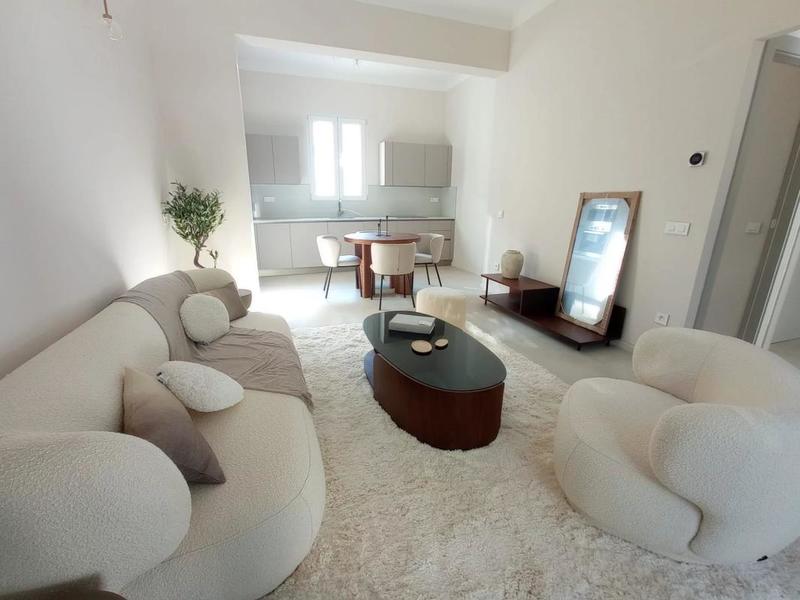 Maison bourgeoise - 135 m² - 7 pièces