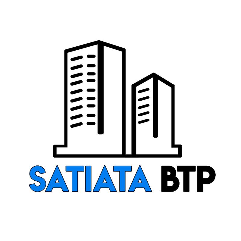 Satiata Btp