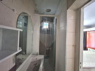 Appartement - 23 m² - 2 pièces