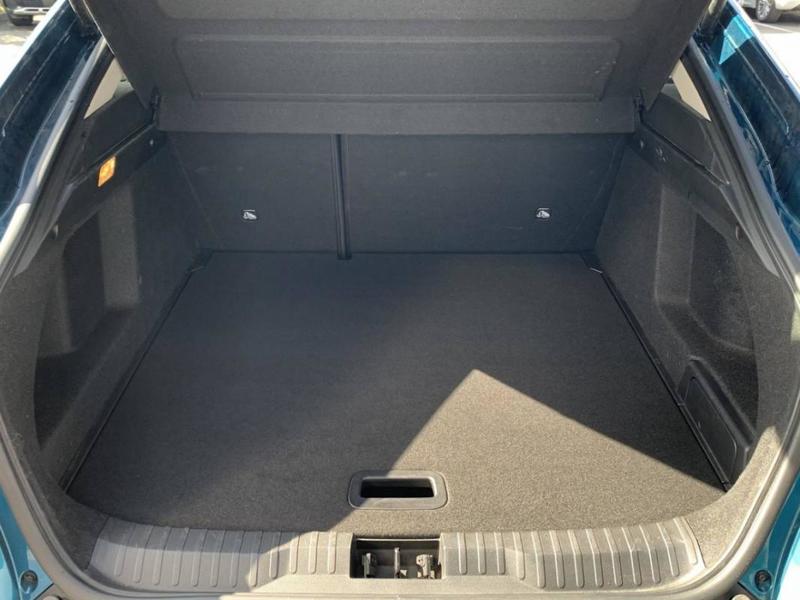 Renault Arkana Business E-Tech 145