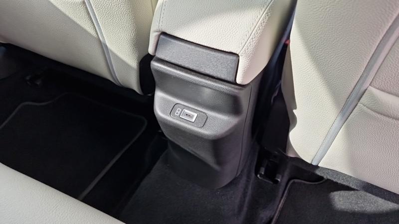 Fiat 600 1.2 Hybrid 100ch Dct6 la Prima